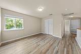 914 Aiken Dr - Photo 17