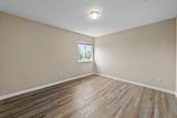 914 Aiken Dr - Photo 18