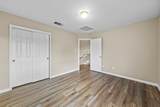 914 Aiken Dr - Photo 19