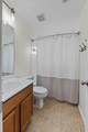 914 Aiken Dr - Photo 20