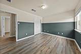 914 Aiken Dr - Photo 23