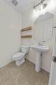 914 Aiken Dr - Photo 25