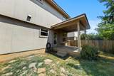914 Aiken Dr - Photo 28