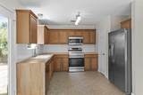 914 Aiken Dr - Photo 6