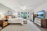 323 Colorado Dr - Photo 12
