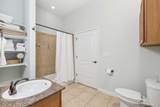 323 Colorado Dr - Photo 30