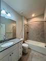 5989 Malta Cir - Photo 19