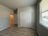 5989 Malta Cir - Photo 21