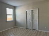 5989 Malta Cir - Photo 23
