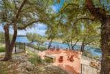 1307 Osprey Ridge Loop - Photo 37
