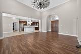 815 Serene Waters St - Photo 10