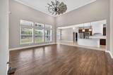 815 Serene Waters St - Photo 11
