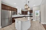 815 Serene Waters St - Photo 13