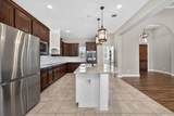 815 Serene Waters St - Photo 14