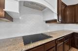 815 Serene Waters St - Photo 15