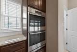 815 Serene Waters St - Photo 16