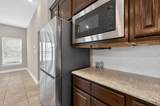 815 Serene Waters St - Photo 17