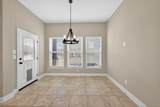 815 Serene Waters St - Photo 18