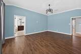 815 Serene Waters St - Photo 19