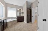 815 Serene Waters St - Photo 20