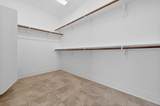 815 Serene Waters St - Photo 21