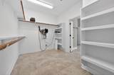 815 Serene Waters St - Photo 22