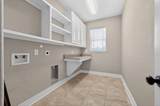 815 Serene Waters St - Photo 23