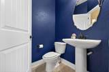 815 Serene Waters St - Photo 24