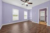 815 Serene Waters St - Photo 25