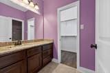 815 Serene Waters St - Photo 26