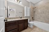 815 Serene Waters St - Photo 27