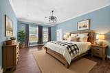 815 Serene Waters St - Photo 4