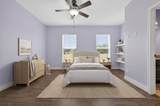 815 Serene Waters St - Photo 5
