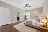 815 Serene Waters St - Photo 6