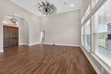 815 Serene Waters St - Photo 8