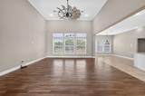 815 Serene Waters St - Photo 9