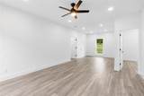 337 Smitty Ln - Photo 14