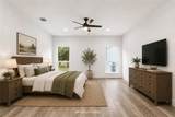 337 Smitty Ln - Photo 15