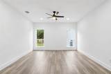 337 Smitty Ln - Photo 16