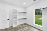 337 Smitty Ln - Photo 20