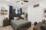 337 Smitty Ln - Photo 23