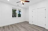 337 Smitty Ln - Photo 24