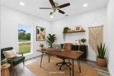 337 Smitty Ln - Photo 25