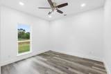 337 Smitty Ln - Photo 26