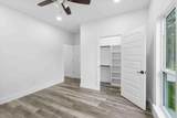 337 Smitty Ln - Photo 27