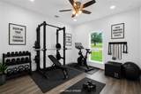 337 Smitty Ln - Photo 28