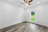 337 Smitty Ln - Photo 29