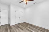 337 Smitty Ln - Photo 30