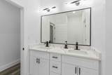 337 Smitty Ln - Photo 31