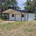 337 Smitty Ln - Photo 36